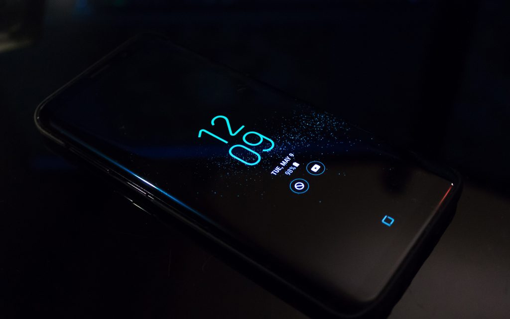 affordable phones in the philippines under 10k