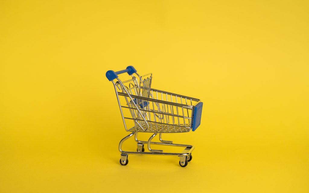 you-can-now-buy-now-pay-later-at-sm-cyberzone