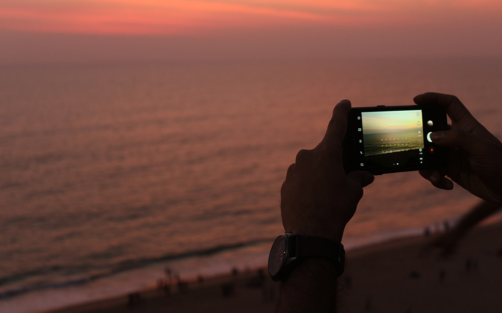 Best Smartphones for Photography this 2022 camera phone mobile photography