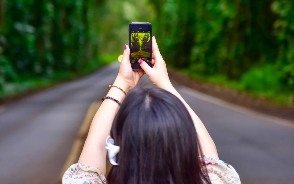 Best Budget Camera Phones camera cellphone mobile device