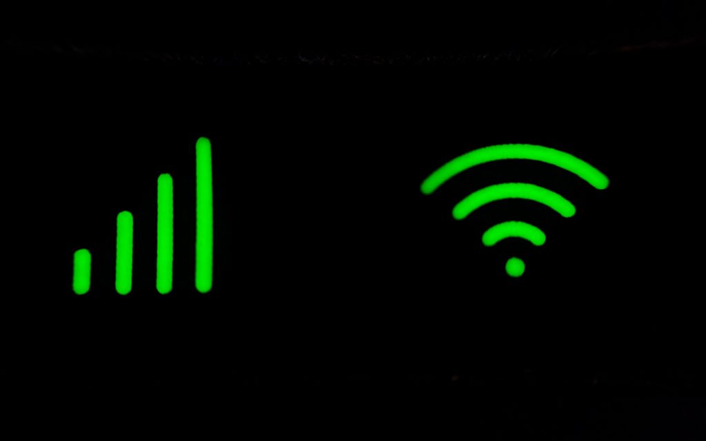 Best WiFi Routers in the Philippines computer accessories store useful tech products
