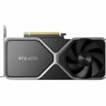 pc-parts-thumbnail