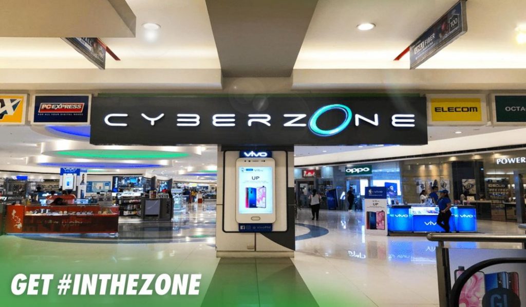 list-of-open-stores-in-sm-cyberzone-branches-around-metro-manila