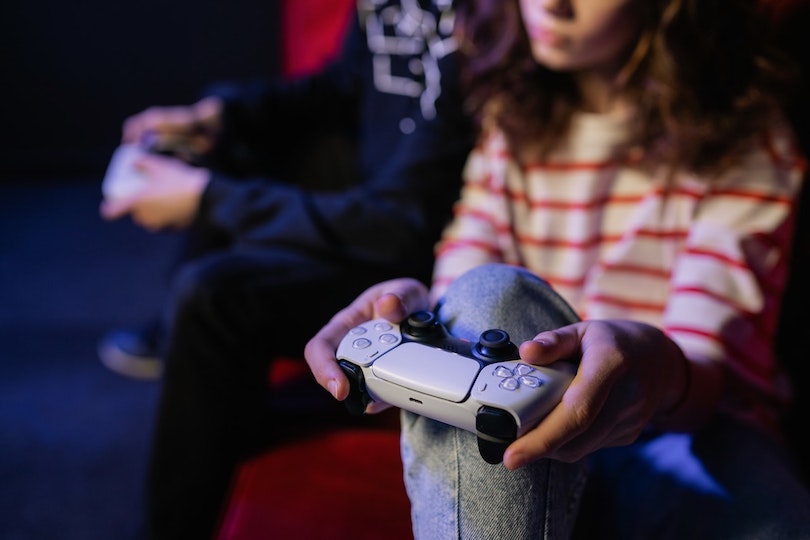 Best beginner friendly video games available in the Philippines at video game stores near me SM Cyberzone