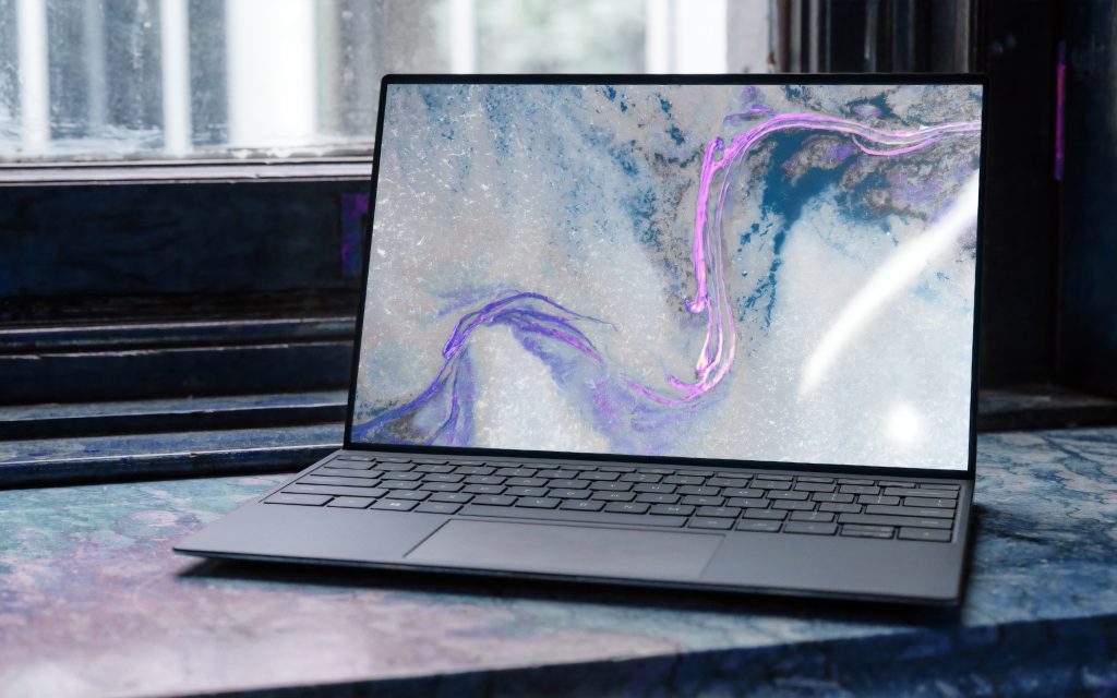 SM Malls Online lightweight laptops