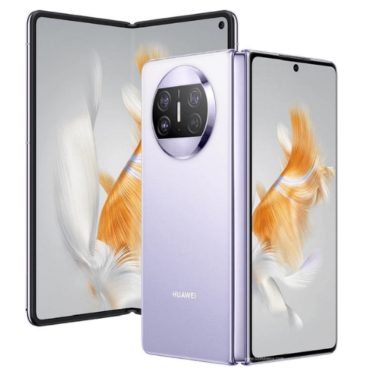 huawei_mate_x3-thumbnail