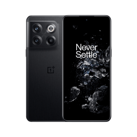 oneplus-10t-5g-thumbnail