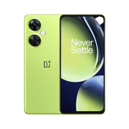 oneplus-nord-ce-3-lite-5g-thumbnail