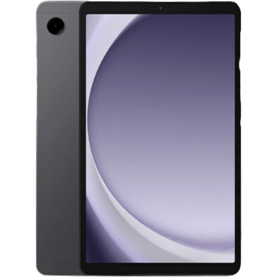 samsung-galaxy-tab-a9-thumbnail