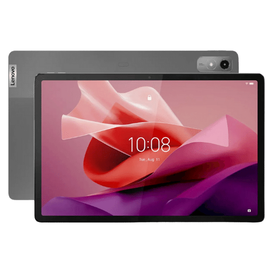 lenovo-tab-p12-tablet-thumbnail