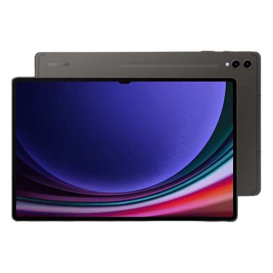 samsung-galaxy-tab-s9-ultra-thumbnail