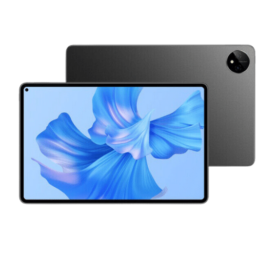 huawei-matepad-pro-11-inch-thumbnail