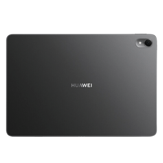 HUAWEI MatePad Air - SM Cyberzone