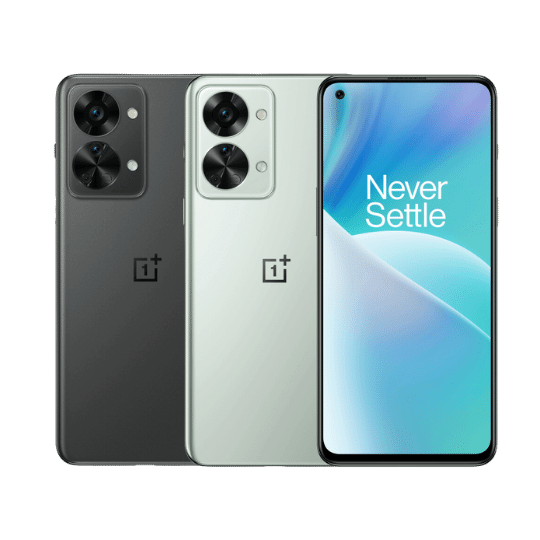 oneplus-nord-2t-5g-thumbnail