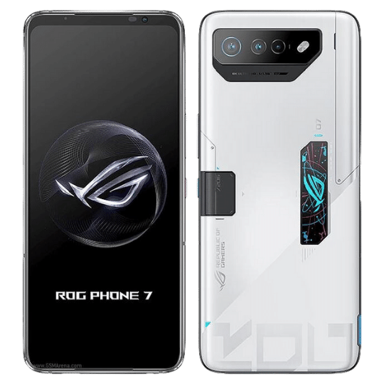asus-rog-phone-7-ultimate-thumbnail