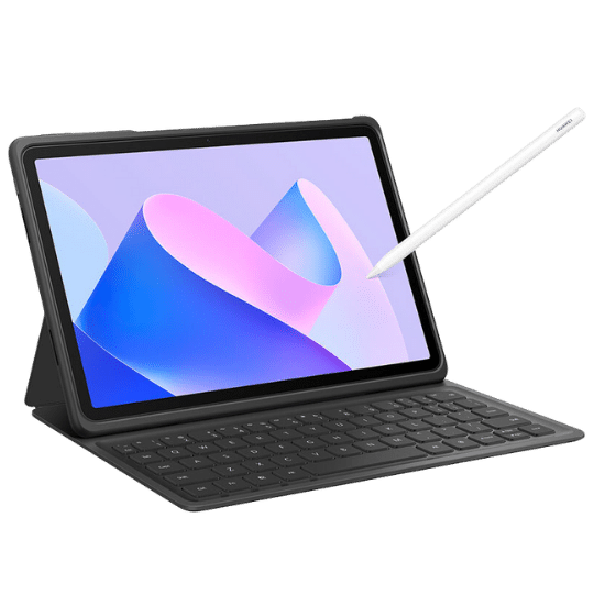 huawei-matepad-11-inch-papermatte-edition-thumbnail