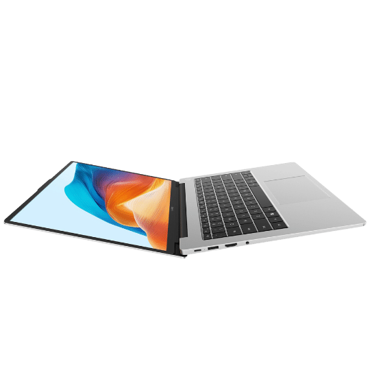 huawei-matebook-d-14-2023-thumbnail