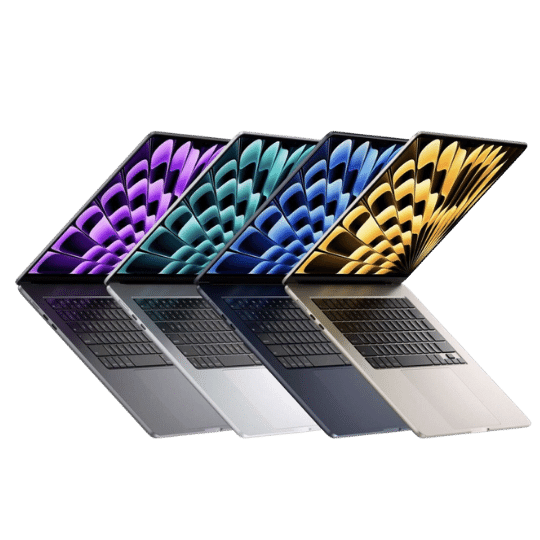 macbook-air-15-m2-chip-thumbnail