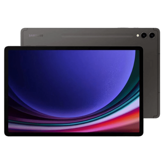 galaxy-tab-s9-thumbnail