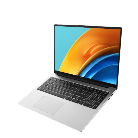huawei-matebook-d-16-2022-thumbnail