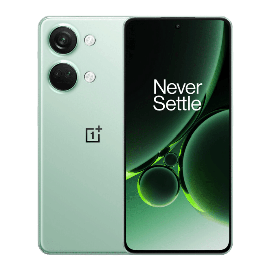 oneplus-nord-3-5g-thumbnail