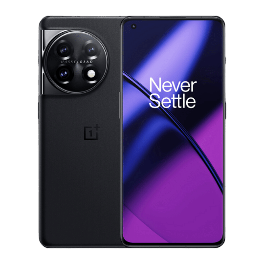 oneplus-11-5g-thumbnail