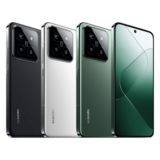 xiaomi-14-thumbnail