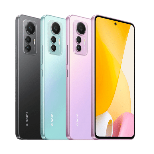 xiaomi-12-lite-thumbnail