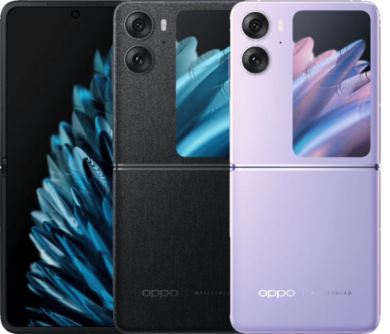 xiaomi-12-pro-thumbnail