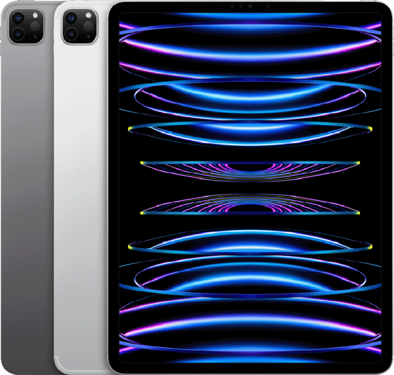 ipad-pro-11-inch-4th-generation-thumbnail