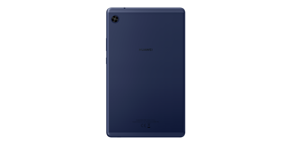 huwawei matepad T8 tablet computer
