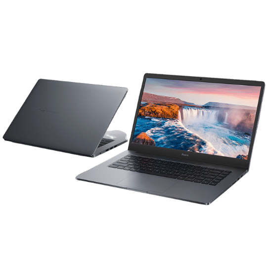 redmibook-15-thumbnail