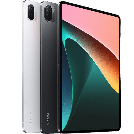 xiaomi-pad-5-thumbnail
