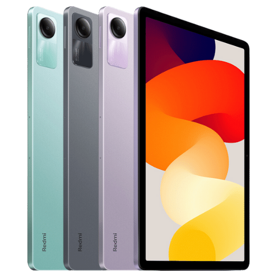 Redmi Pad SE - SM Cyberzone