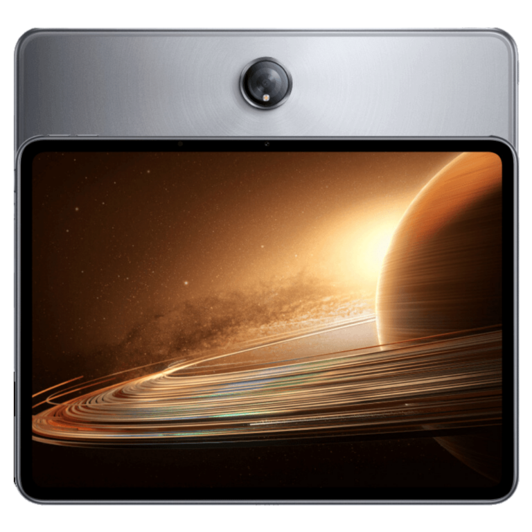 oppo-pad-2-thumbnail