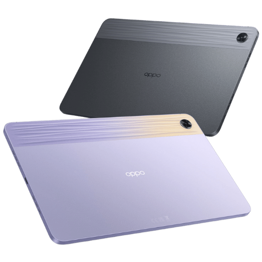 oppo-pad-air-thumbnail