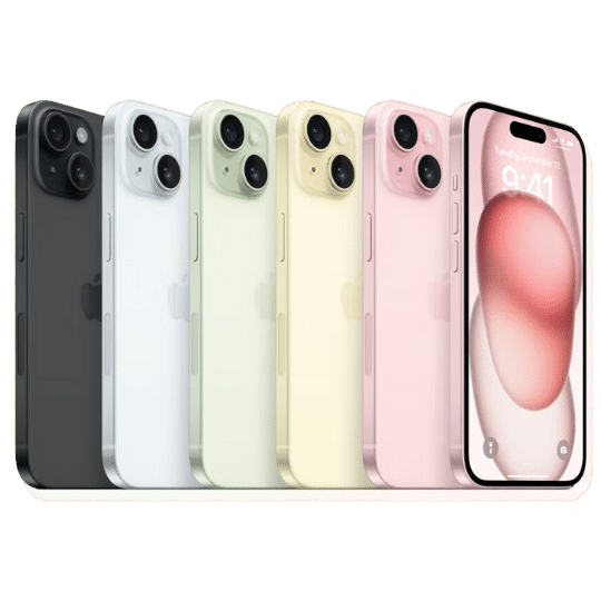 iphone-15-plus-thumbnail
