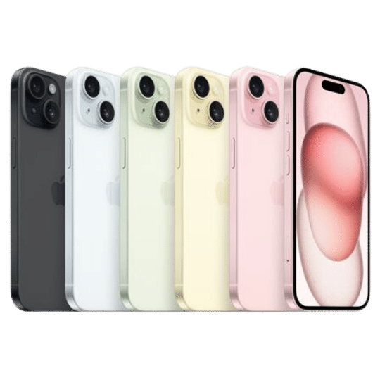 iphone-15-thumbnail
