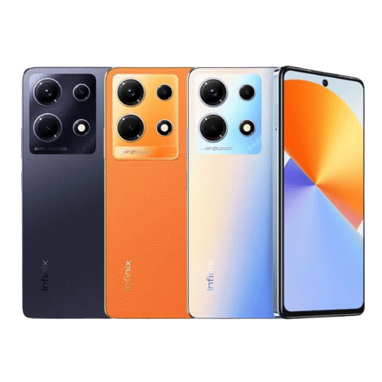 infinix-note-30-5g-thumbnail