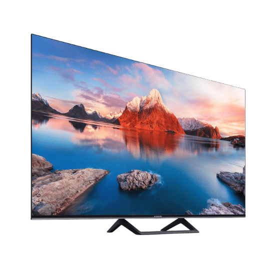 Xiaomi TV A Pro 43 - SM Cyberzone