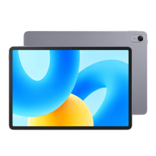 h*g様 HUAWEI MatePad 11.5-inch HUAWEI MatePad 11.5-inch - SM Cyberzone