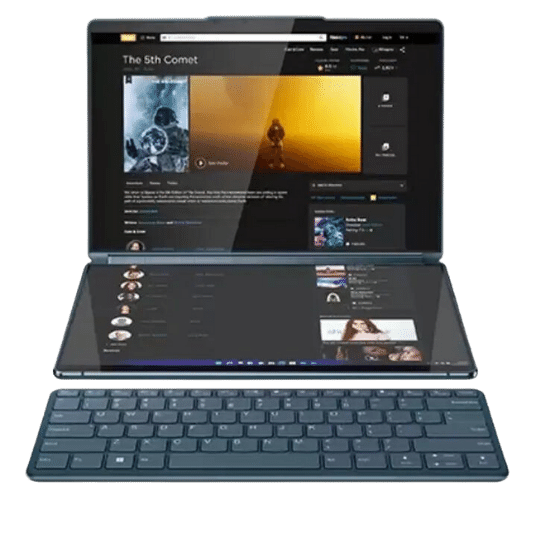 lenovo-yoga-book-9i-13-gen-8-thumbnail
