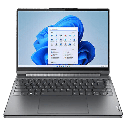 lenovo-yoga-9i-14-gen-8-thumbnail