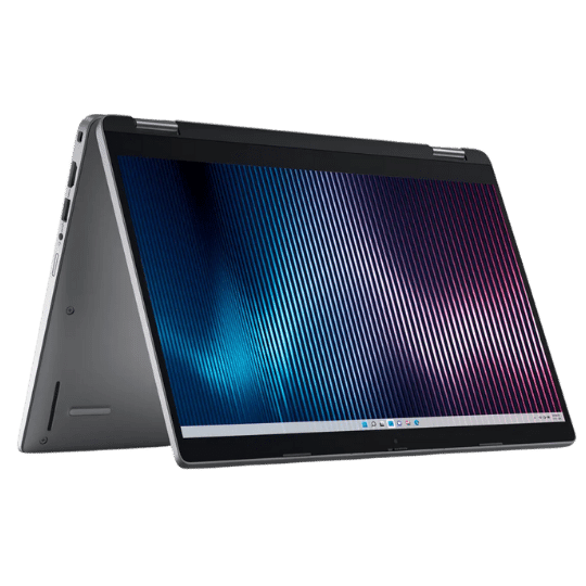 dell-latitude-5340-laptop-or-2-in-1-10-thumbnail