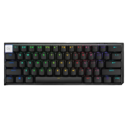 logitech-pro-x-60-thumbnail