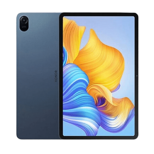 honor-pad-8-thumbnail