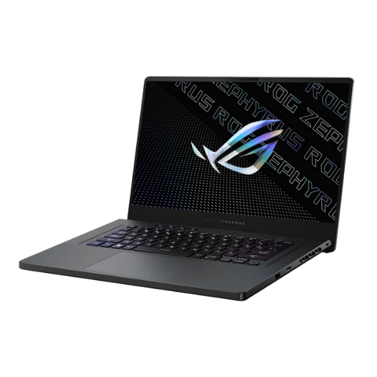 asus-rog-zephyrus-g15-2022-ga503rm-hq121ws-thumbnail