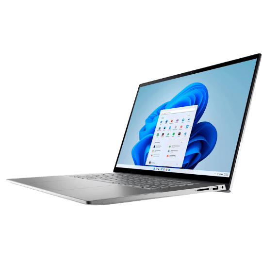 dell-inspiron-16-laptop-thumbnail