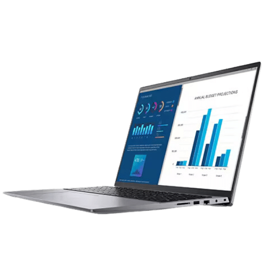 dell-vostro-16-laptop-thumbnail