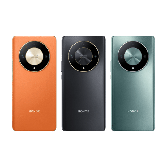 honor-x9b-5g-thumbnail